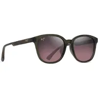 Maui jim Kuikahi Af Polariserte Solbriller