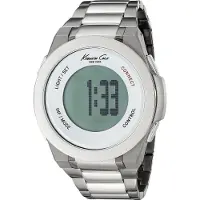 Kenneth Cole 10023868 Klokke