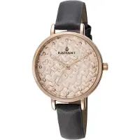 Radiant Ra431601 Dameklokke
