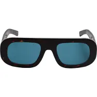 Karl Lagerfeld Kl6188s Solbriller