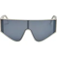 Karl Lagerfeld Kl6209s-105 65/19/140 Solbriller