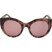 DKNY Dk517s-230 Solbriller For Kvinner