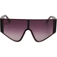 Karl Lagerfeld Kl6209s-601 65/19/140 Solbriller