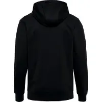 Hummel Go 2.0 Logo Hetteskjorte