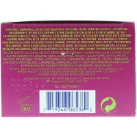 Britney Spears Fantasy 30ml Eau De Parfum