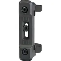 Klickfix Duo Unifit Støtte