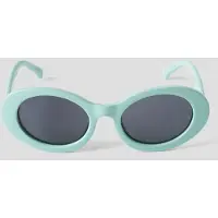 Name It Mini Sommerfugl Solbriller