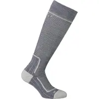 CMP Trekking Wool Long 3i49277 Sokker