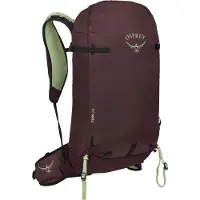 Osprey Firn 28l Sekk