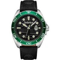 Timberland Tdwgb2230603 Klokke
