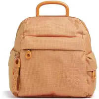 Mandarina Duck Md 20 Qmtt1 Dame Ryggsekk