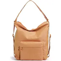 Mandarina Duck Md 20 Qmt09 Dame Ryggsekk