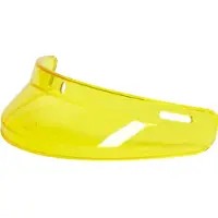 AGV Visera Legend Visir