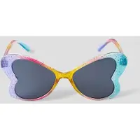 Name It Mini Sommerfugl Solbriller