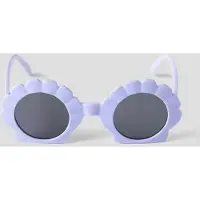 Name It Mini Sommerfugl Solbriller