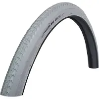 Schwalbe Standard dekk uten folding 24 3/8 (37-540)