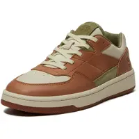 Timberland Jackson Court Treningssko