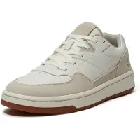 Timberland Jackson Court Treningssko