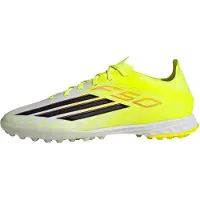 Adidas F50 Pro Tf Fotballsko