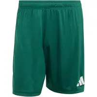 Adidas Entrada 26 shorts herre grønn KE9828 (2XL)