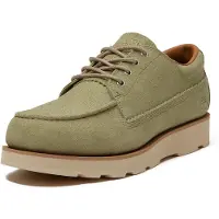 Timberland Britton Mills Treningssko