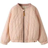 Lil´ Atelier Bomber Jakke