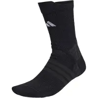 Adidas Tennis Cushioned Crewsokker