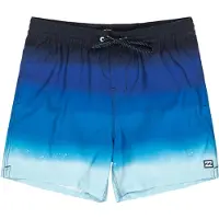 Billabong All Day Fade Badebukse