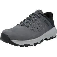 Columbia Newton Nimble Ltr Tursko