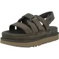 Ugg Goldenstar Gleam Sandaler