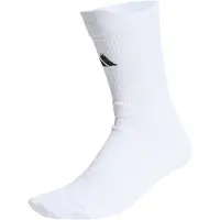 Adidas Tennis Cushioned Crewsokker