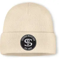 Nike Mlb Utility Chicago White Sox Lue