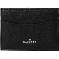 Hackett Luxe Cardholder Lommebok