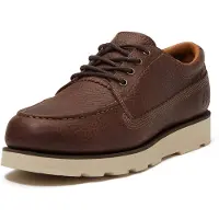 Timberland Britton Mills Treningssko