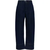 Object Rette Ben Jeans
