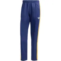 Adidas Real Madrid Originals Treningsbukse