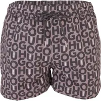 HUGO Nalu 10279213 Badebukse