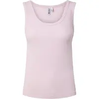 Pieces Pcmay Ribbet Tanktop