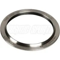 Chris King Dropset 45º Base Plate Styrelager