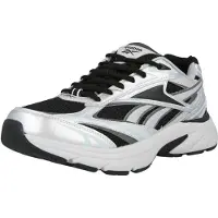 Reebok Belwave Treningssko