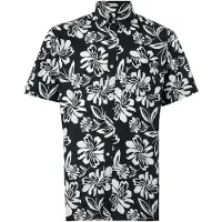 Jack & Jones Ethan Kortarmet Skjorte