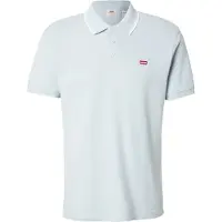 Levi's New Housemark Kortermet Poloskjorte