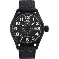 Tw steel Vs41-volante Klokke