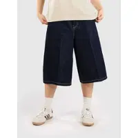 Carhartt WIP Belmont Shorts blå