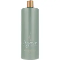 Agave Healing Oil Clarify 935ml Rensende Sjampo