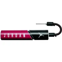 Nike Accessories Jordan Essential Intl Ballpumpe