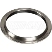 Chris King Dropset 52mm Kompresjonsring