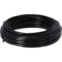 Promax Front Bremsekabel 30 M