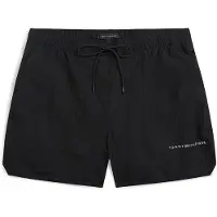 Tommy Hilfiger Um0um03813 Badebukse