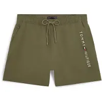 Tommy Hilfiger Um0um03748 Badebukse